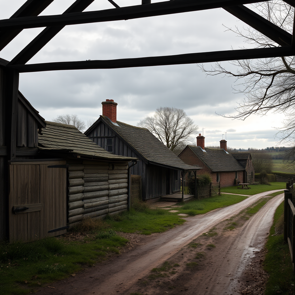 Rock guitarist's renovation plans could be held up by protected bats discovery